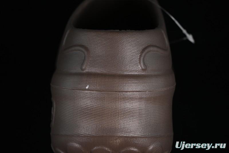 Adidas Adifom Stan Smith Platform Mule Slippers with Eco-Friendly Foam - IH3360