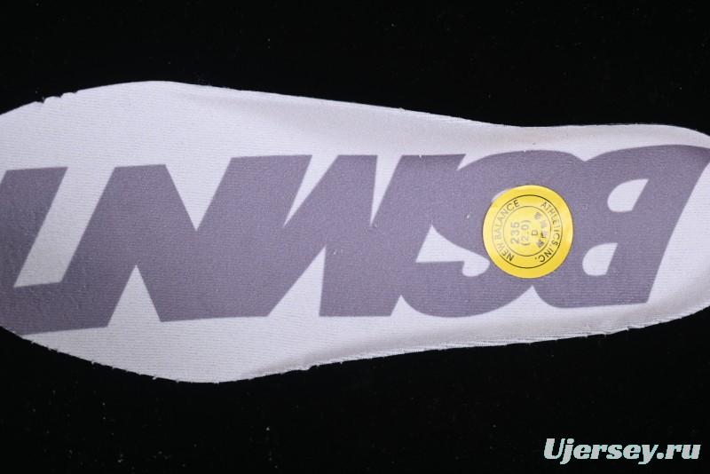 New Balance 1906 Series Retro Dad Style Casual Running Shoes - M1906RBT