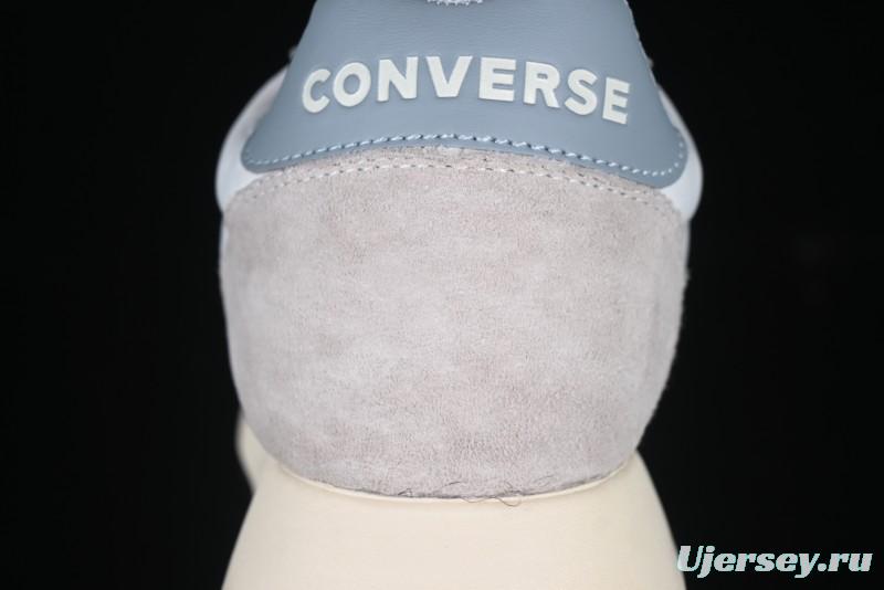 Converse Omega Trainer OX Comfortable Non-Slip Low-Top Casual Running Shoes - A13376C