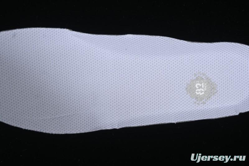 Nike Air Force 1 '07 Low Blue Storm Casual Sneakers - YY2024-626