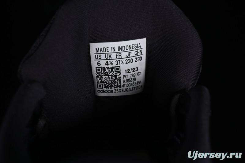 Adidas Supernova Rise IG5839 Lightweight Running Shoes with Dreamstrike+ Midsole