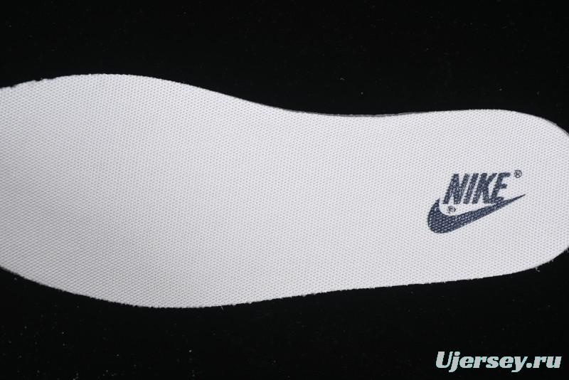 Nike SB Dunk Low Year of the Snake Limited Edition Blue Snake Swoosh Anniversary Custom Low-Top Casual Sneakers - XX3168-112