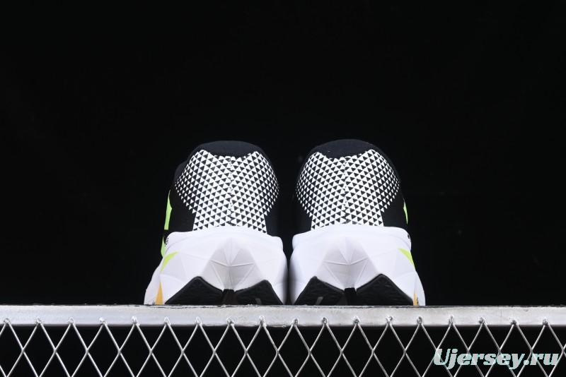 Stone Island x New Balance FuelCell Ultra-Lightweight Low-Top Casual Running Shoes - MRCXLB4