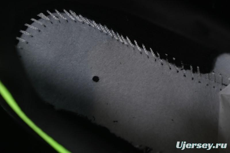 Nike Air Max Dn8 Running Shoes with Dynamic Air Cushion Technology - FQ7860-017