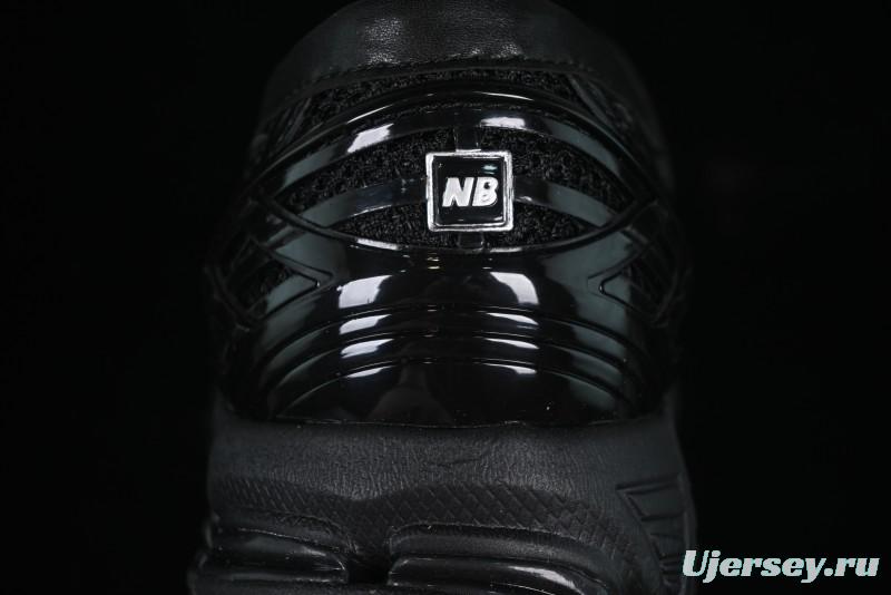 New Balance 1906 Series Loafers Casual Shoes with T-Beam Support and Exposed Cushioning - U1906LAI