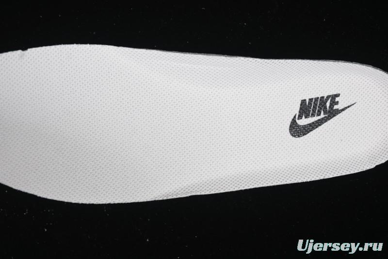 Nike Air Force 1 '07 Low GDragon Collaboration Daisy Graffiti Lace-Up Low-Top Casual Sneakers - DM6688-011