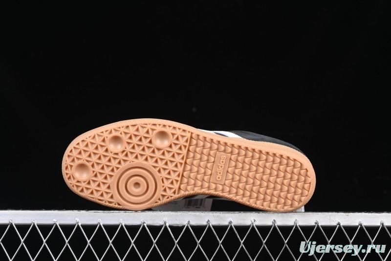 Adidas Samba OG Casual Sneakers - JH9160