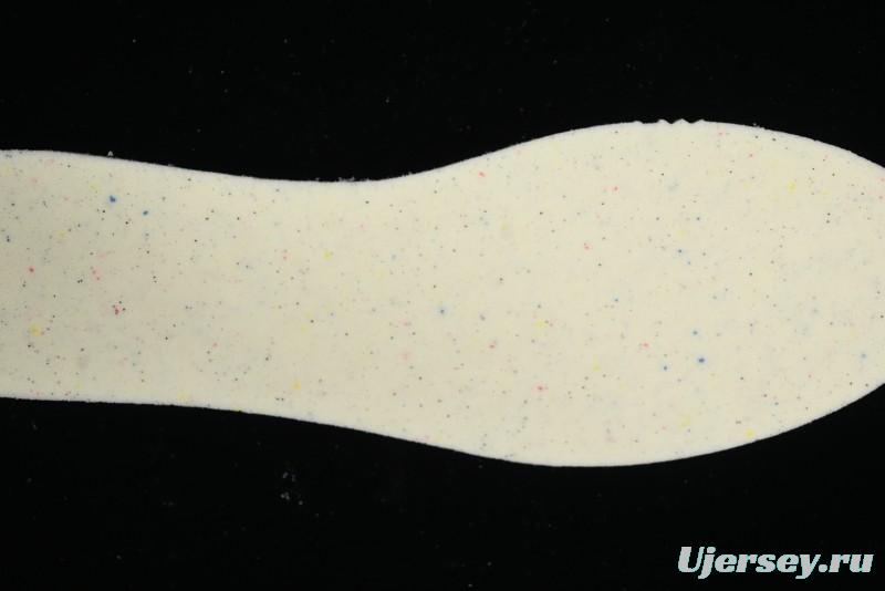 New Balance Retro Running Shoes UWRPDSFB