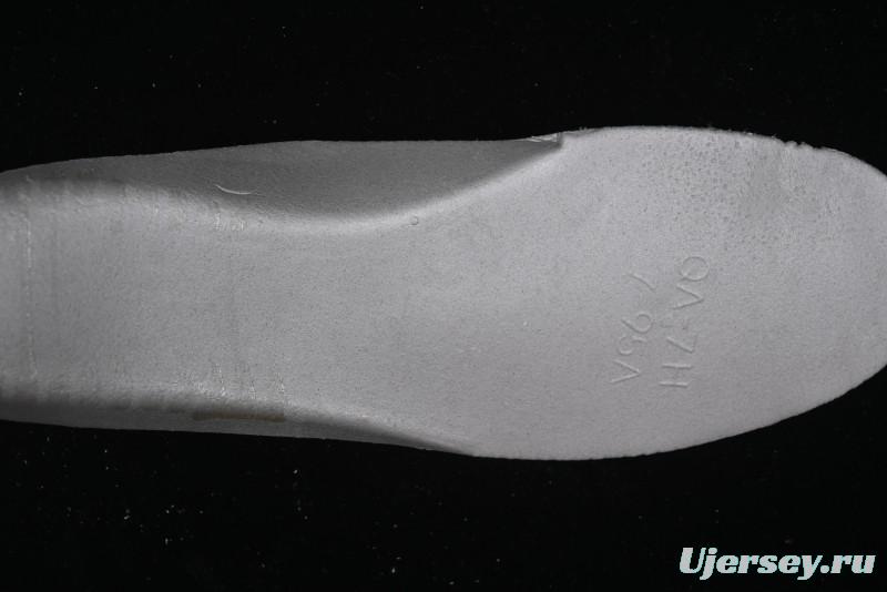 Nike Air Force 1 '07 Low The North Face x CDG Black White Casual Sneakers - BB7518-013