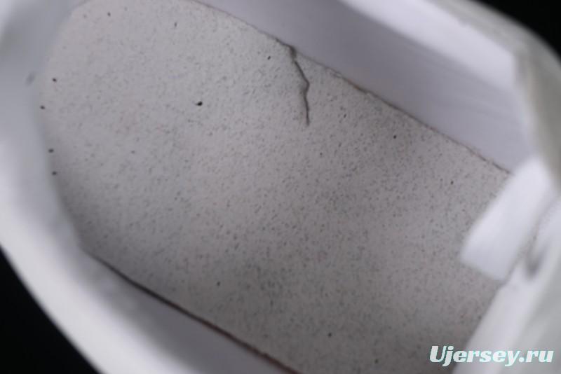 Loewe Ballet Runner 2.0 Sneakers Retro Style Lightweight Casual Sports Shoes - Ballet Runner 2.0