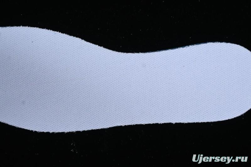 Nike Precision VI Suspension Series Cushioned Durable Casual Basketball Shoes - DD9535-061