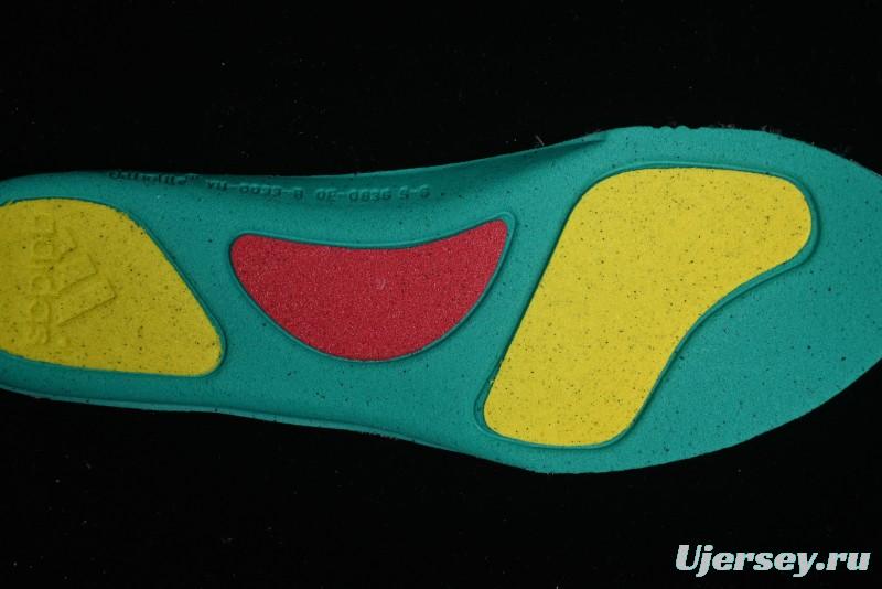 Adidas Yeezy 500 Taupe Light Casual Running Shoes - GX3605