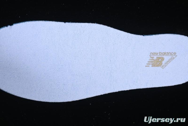 New Balance 9060 Retro Casual Running Shoes with ABZORB Cushioning Technology - U9060JAM