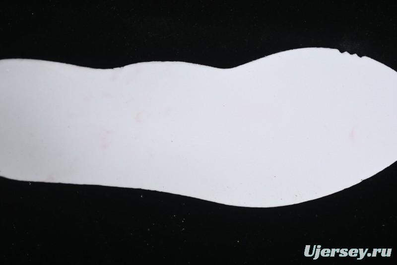 Adidas Originals Gazelle Bold JQ5977 Snake Year Limited Edition Three Stripes Platform Sneakers with Non-Slip耐磨 Low-Top - JQ5977