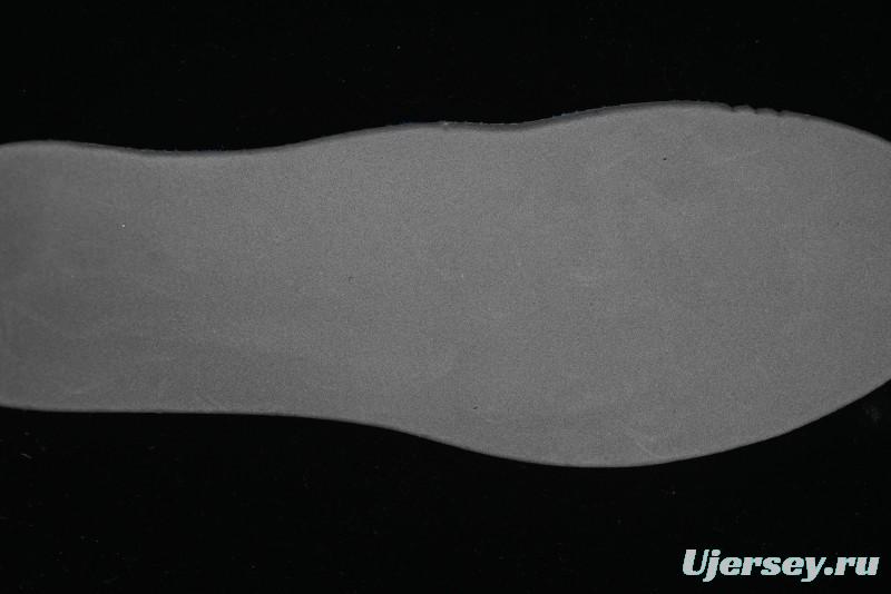 Nike Zoom Vomero Roam Marathon Retro 5 Casual Platform Thick Sole Height Increasing Running Shoes - FV2295-001