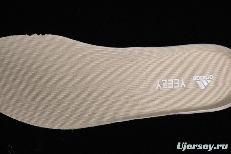 Adidas Yeezy Boost 700 Magnet Reflective Running Shoes - FV9922