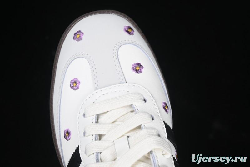 Adidas Samba OG W IF4398 Casual Sneakers