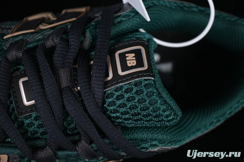 New Balance 1906 Series Retro Dad Style Casual Running Shoes - M1906RZM