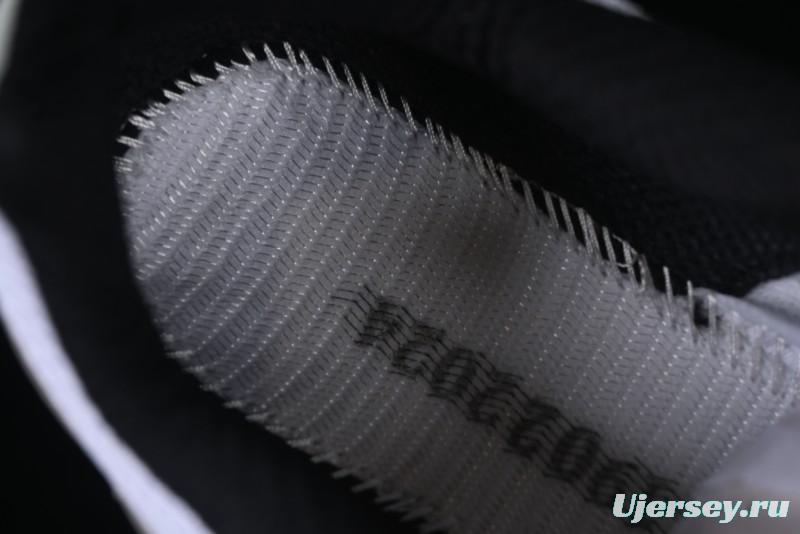 Salomon XT-6 EXP Outdoor Running Shoes - 475731