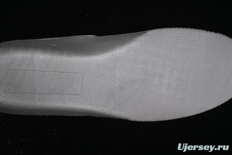 Nike Air Force 1 '07 Low Supreme Casual Sneakers with Full-Length Air Cushion - BB7518-020