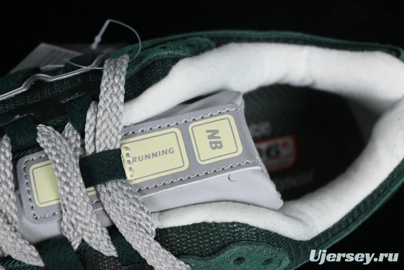 New Balance 1906 Series Retro Dad Style Casual Running Shoes - M1906RX