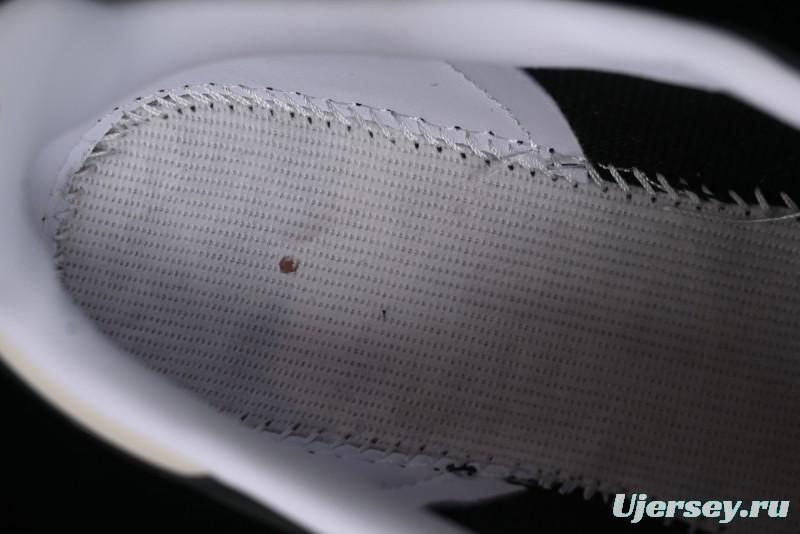 Adidas Samba OG Casual Sneakers - IE5836