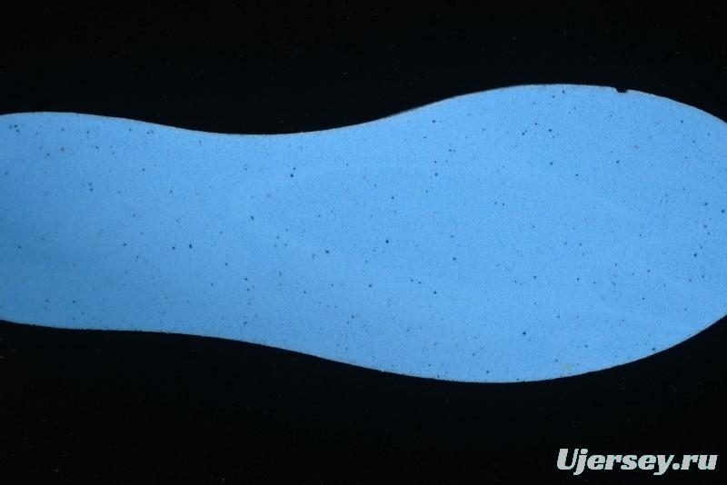 Mizuno Speed 2K Breathable Low-Top Casual Running Shoes with Synthetic Fabric - D1GH222903