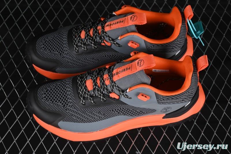 Timberland Outdoor Sports Hiking Casual Shoes TB0A6DJKENO