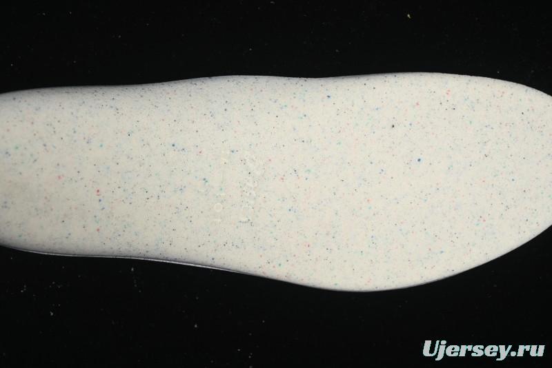 Asics Gel-Nimbus 27 Retro Breathable Casual Shoes with Cushioning for Men - 1012B819-001