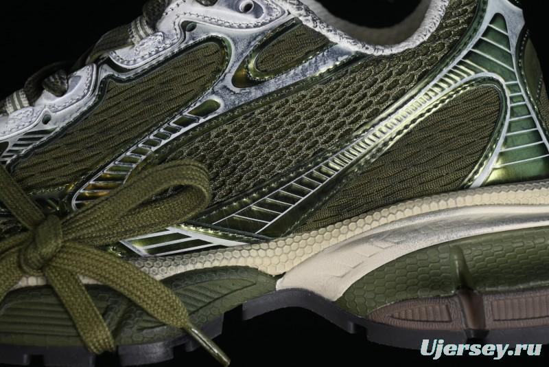 Balenciaga Phantom Sneaker - W3XL53191