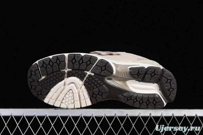 New Balance 1906 Series Retro Dad Style Casual Running Shoes - M1906RFT