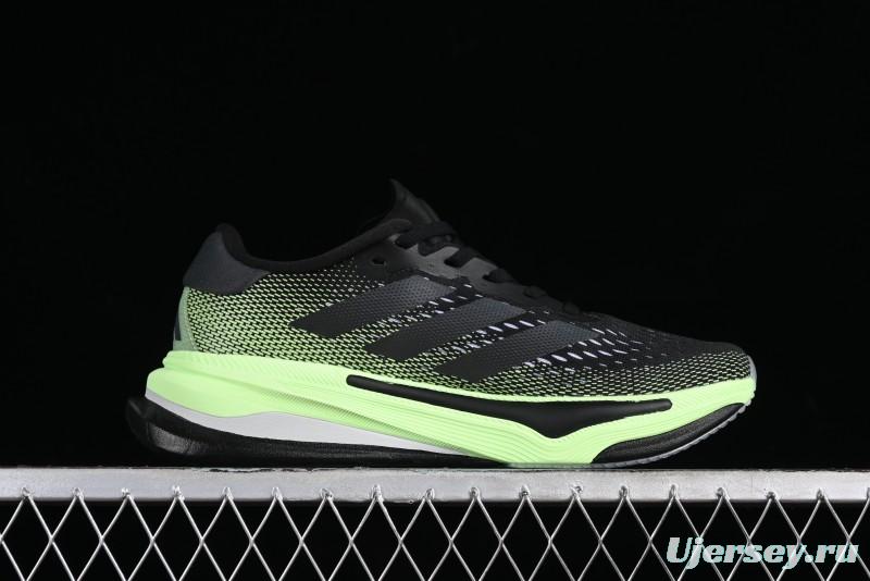 Adidas Supernova Rise M TE1688 Lightweight Running Shoes with Dreamstrike+ Midsole