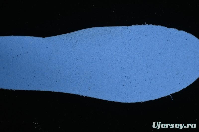 Joe Freshgoods x New Balance 9060 Retro Casual Running Sneakers with ABZORB Cushioning - U9060BPO