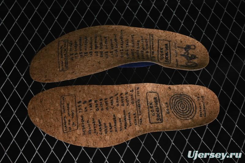 Nike Mars Yard TS NASA 2.0 Astronaut GD Sneakers - AA2261-100