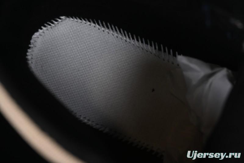 Timberland Outdoor Sports Casual Boots TB0A6CWNEP2