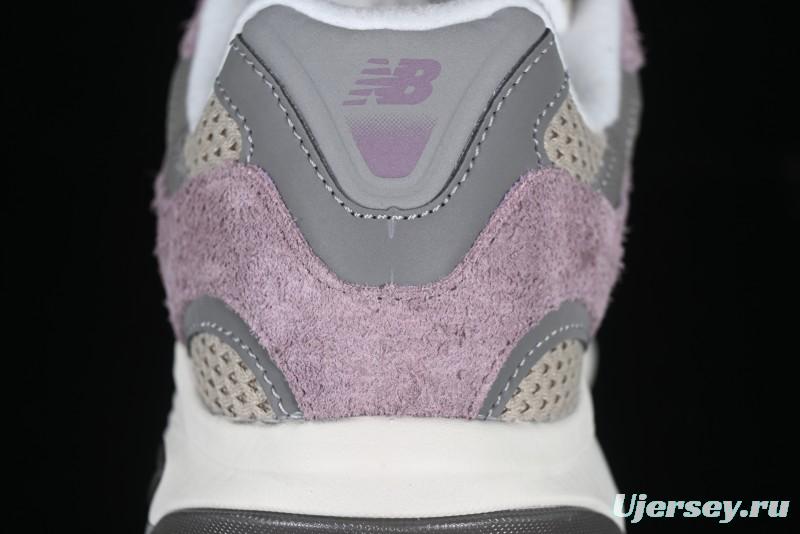 New Balance 2010 Series Retro Casual Running Shoes - M2010REF