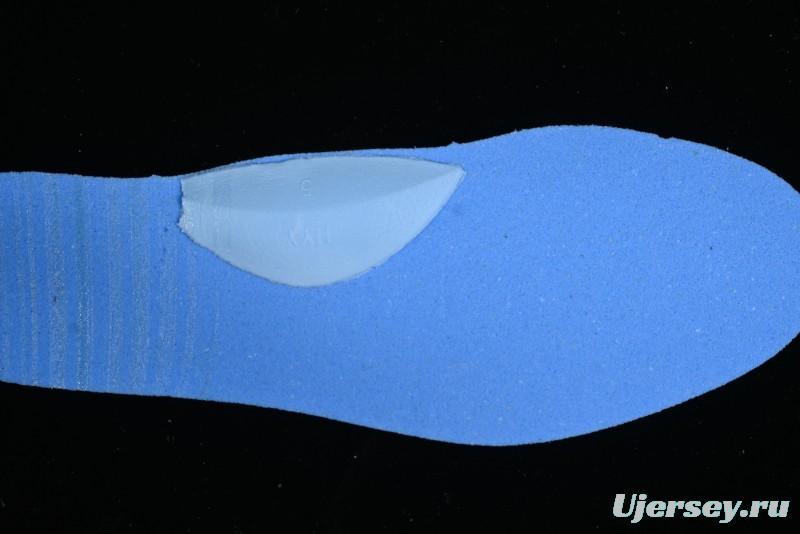 Onitsuka Tiger Mexico 66 Low-Top Leather Sneakers for Casual Running - 1183B511-200