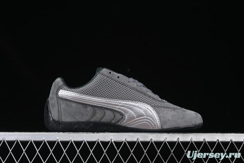 Puma Speedcat Lifestyle Low-Top Sneakers - 403902-03