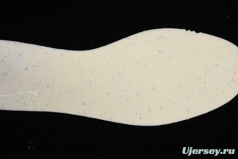 Adidas Forum 84 Low Retro Basketball Shoes - ID6266