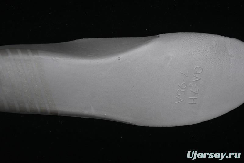 Nike Air Force 1 '07 Low Bape Collaboration Khaki Beige Grey Low-Top Casual Sneakers - BB6566-208