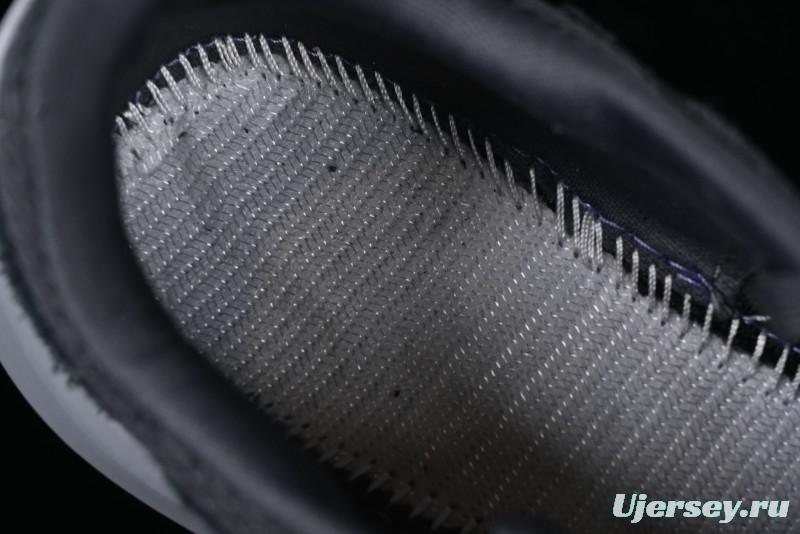 Adidas Lightblaze JQ9972 Breathable Running Shoes