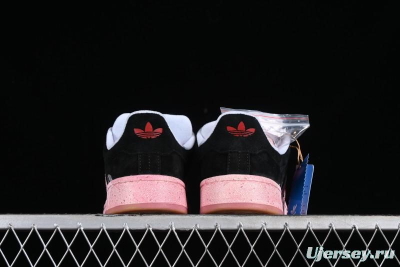 Adidas Originals Campus 00s HQ8708 Retro Casual Sneakers with Chunky Silhouette