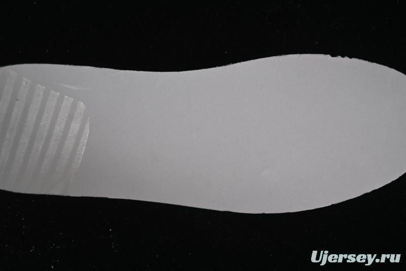 Nike SB Dunk Low Supreme Collaboration - China Red with 3D White Swoosh Anniversary Custom Low-Top Casual Sneakers - FC1688-209