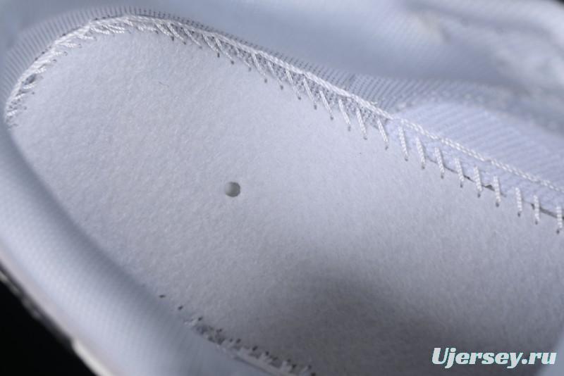 Nike SB Dunk Low Stussy Anniversary Edition Custom High-End Casual Sneakers - DM6868-027