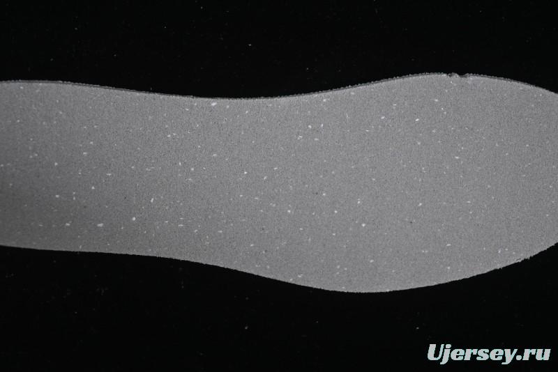 Puma Speedcat Racing Series Low-Top Lifestyle Casual Shoes - 403547-01