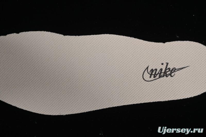 Nike Zoom Vomero 5 SP Retro Casual Running Shoes with Lightweight EVA Midsole - FZ5051-121