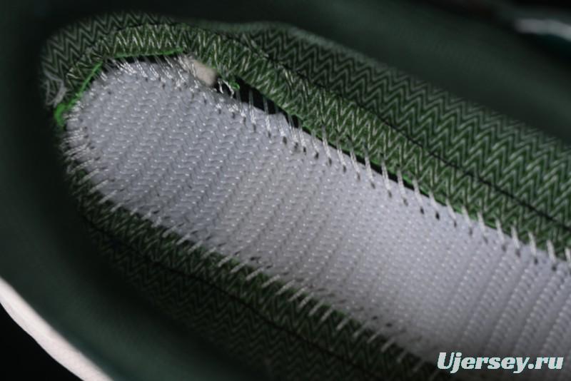 HOKA ONE ONE Tor Ultra Low Round Toe Cushioned Durable Low-Top Hiking Shoes - 1130310 MVW