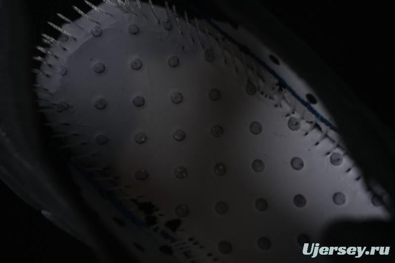 Mammut Hueco Knit II Low Hiking Shoes with Cushioning Anti-Slip and Durability - 42908