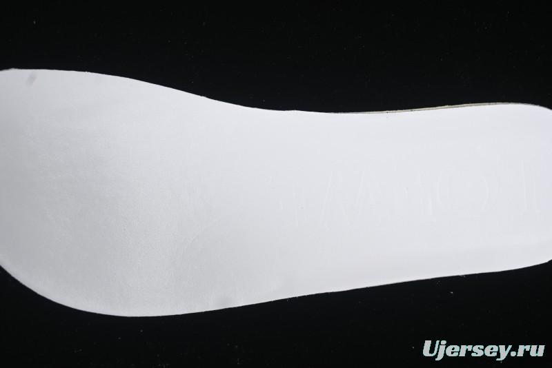 Loewe Ballet Runner 2.0 Sneakers Retro Style Lightweight Casual Sports Shoes - Ballet Runner 2.0