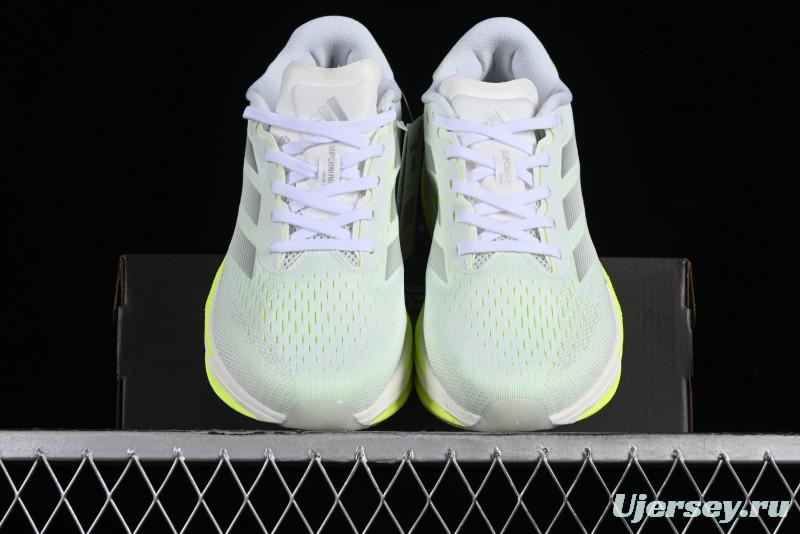 Adidas Supernova Rise M TE1683 Lightweight Running Shoes with Dreamstrike+ Midsole